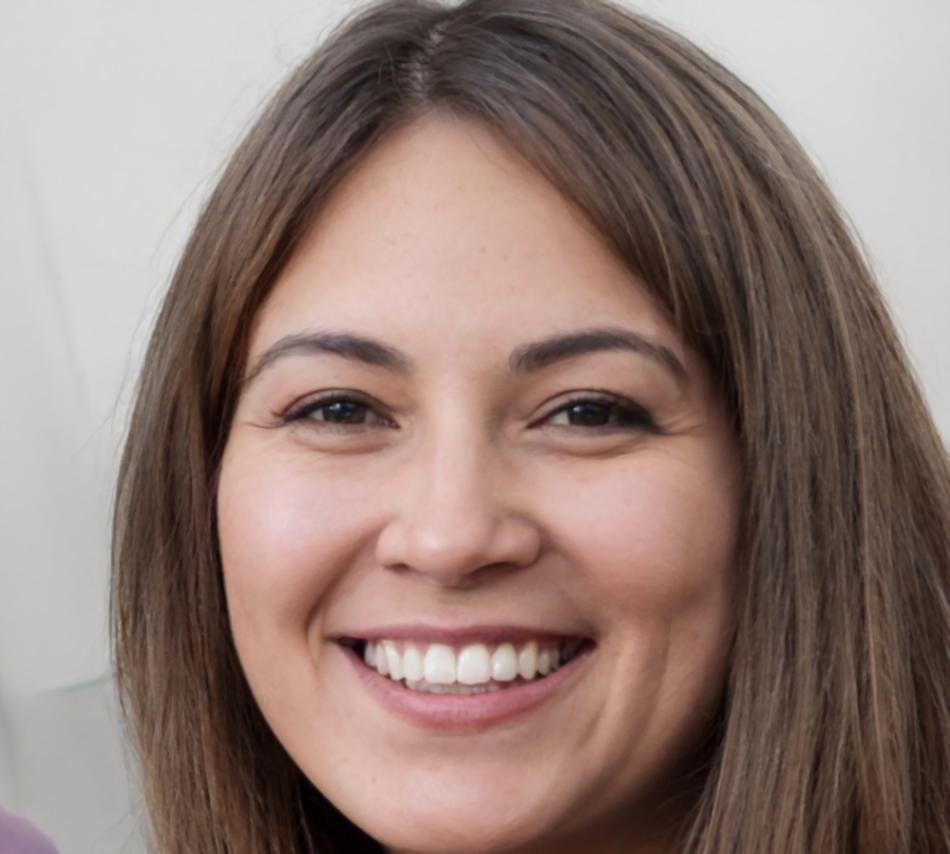 Carmen Vázquez, Especialista en Planificación Financiera Personal
